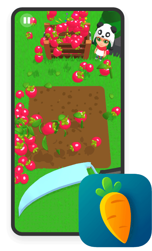 Farm It!